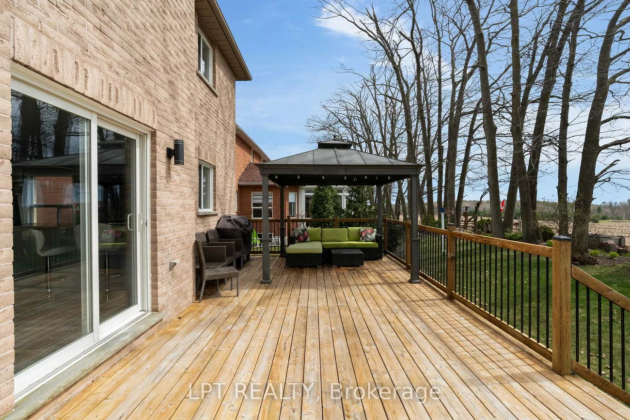 47, Northview, Northwest, Barrie