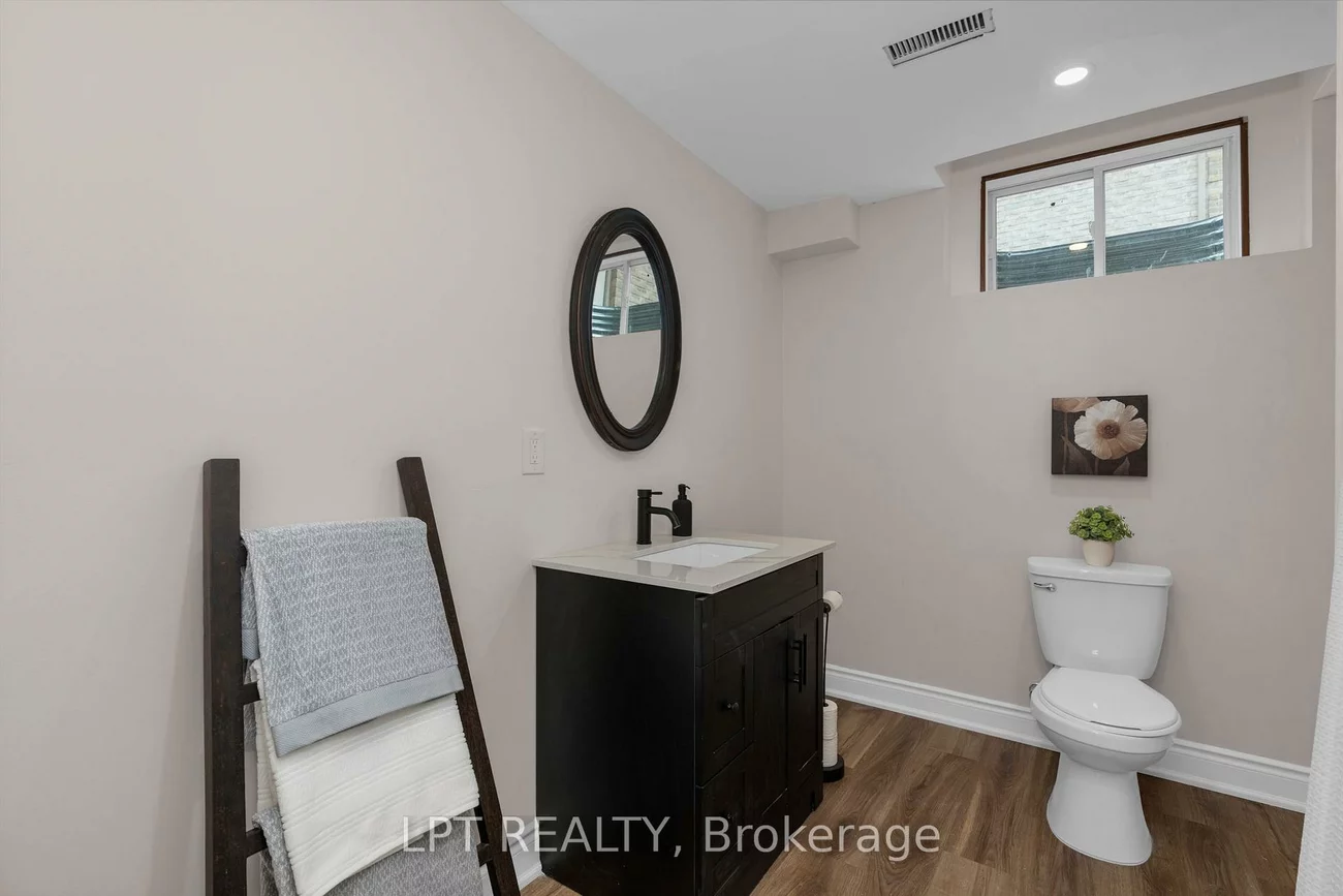 47, Northview, Northwest, Barrie