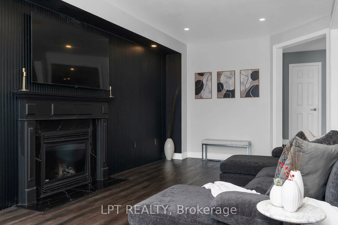 47, Northview, Northwest, Barrie