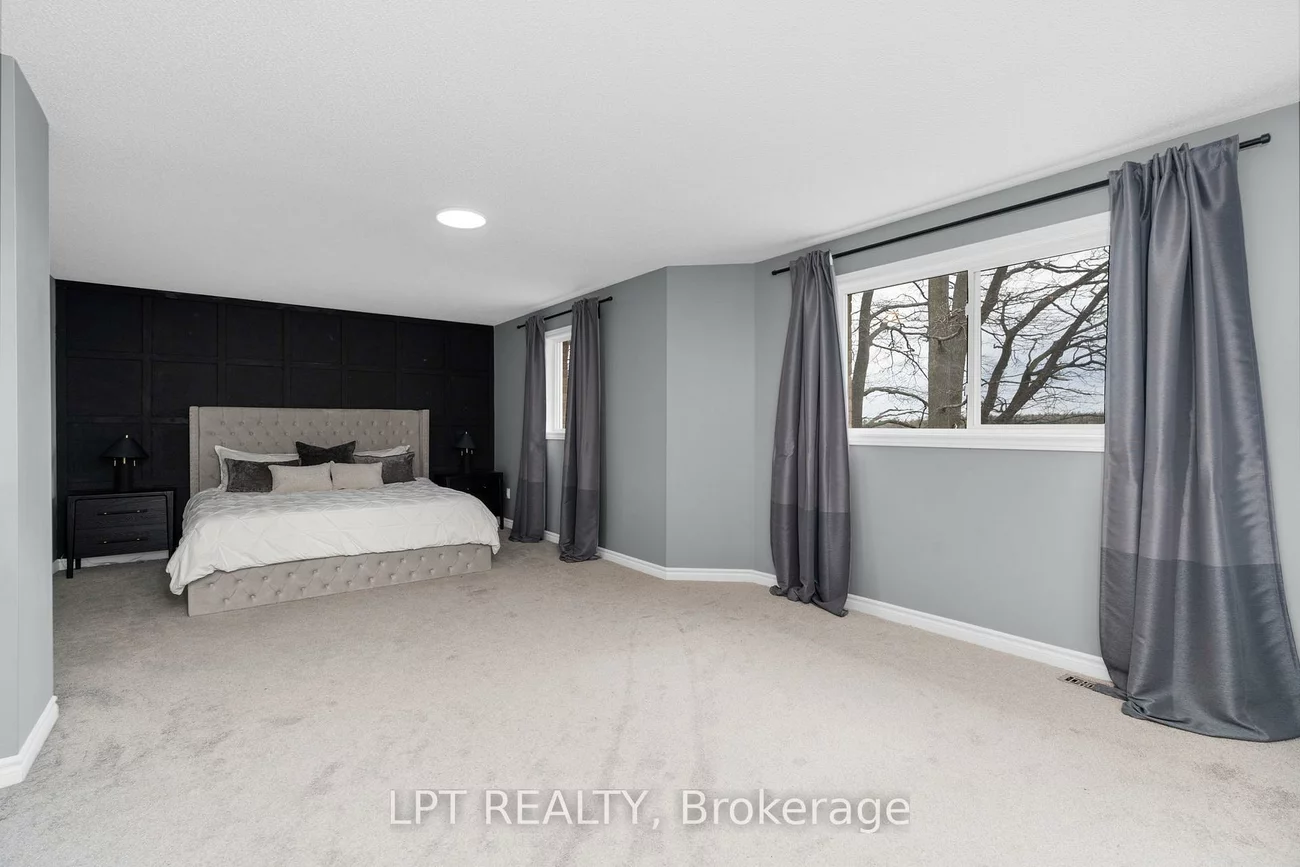 47, Northview, Northwest, Barrie