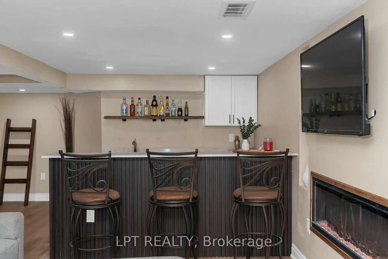 47, Northview, Northwest, Barrie