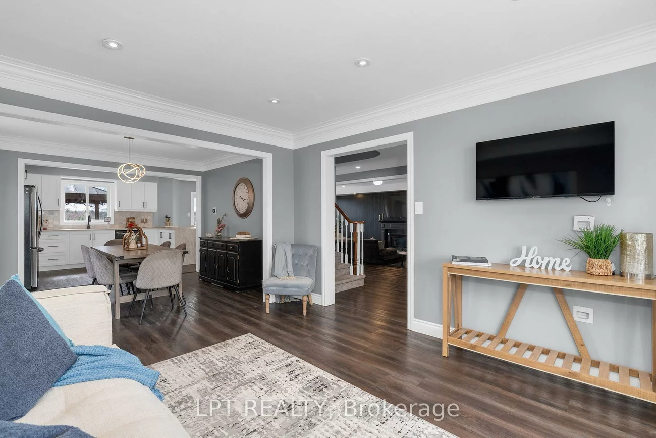 47, Northview, Northwest, Barrie