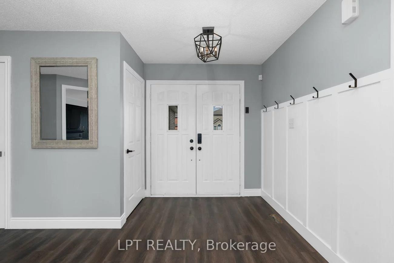 47, Northview, Northwest, Barrie