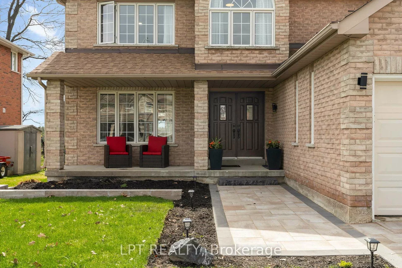 47, Northview, Northwest, Barrie
