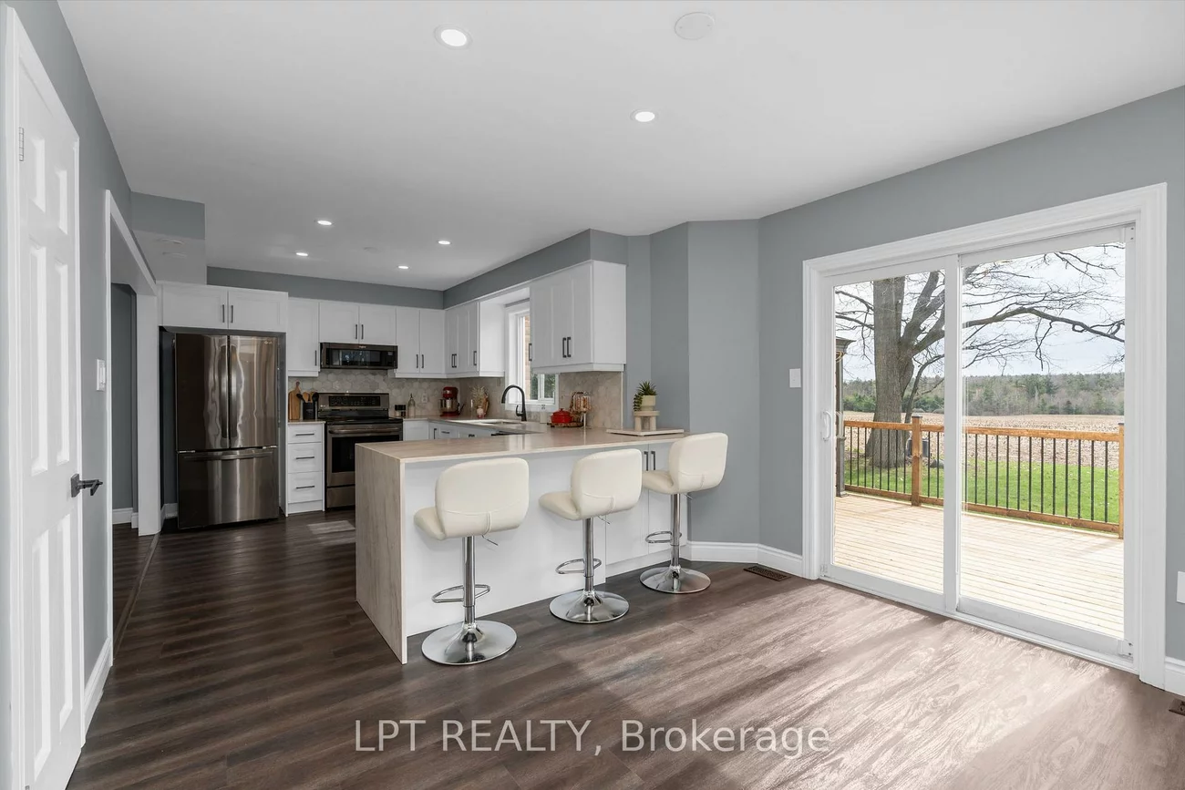 47, Northview, Northwest, Barrie