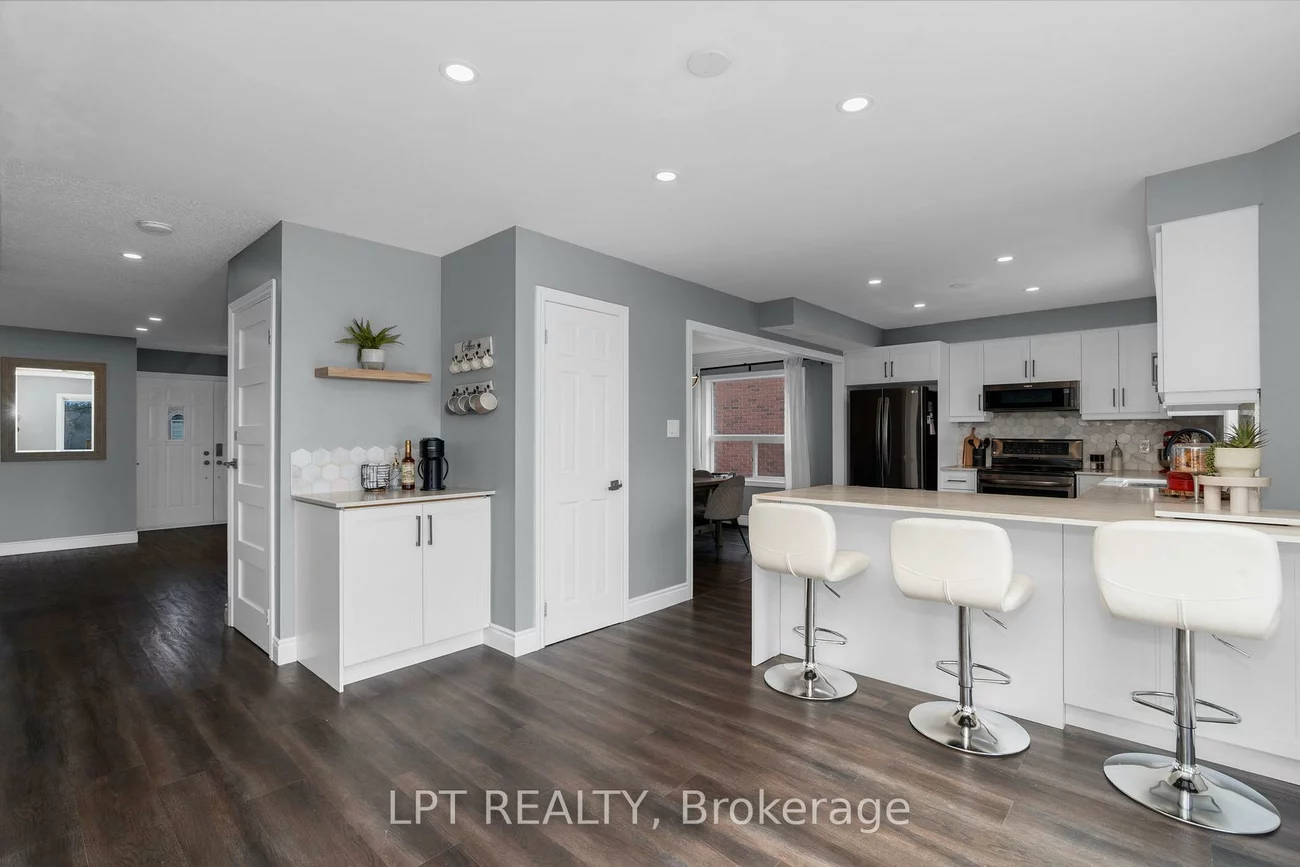 47, Northview, Northwest, Barrie