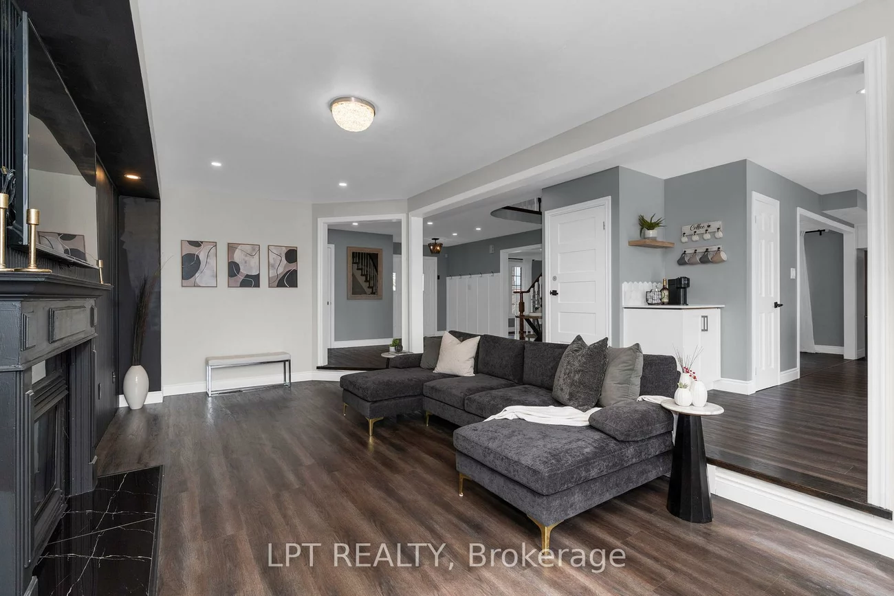 47, Northview, Northwest, Barrie
