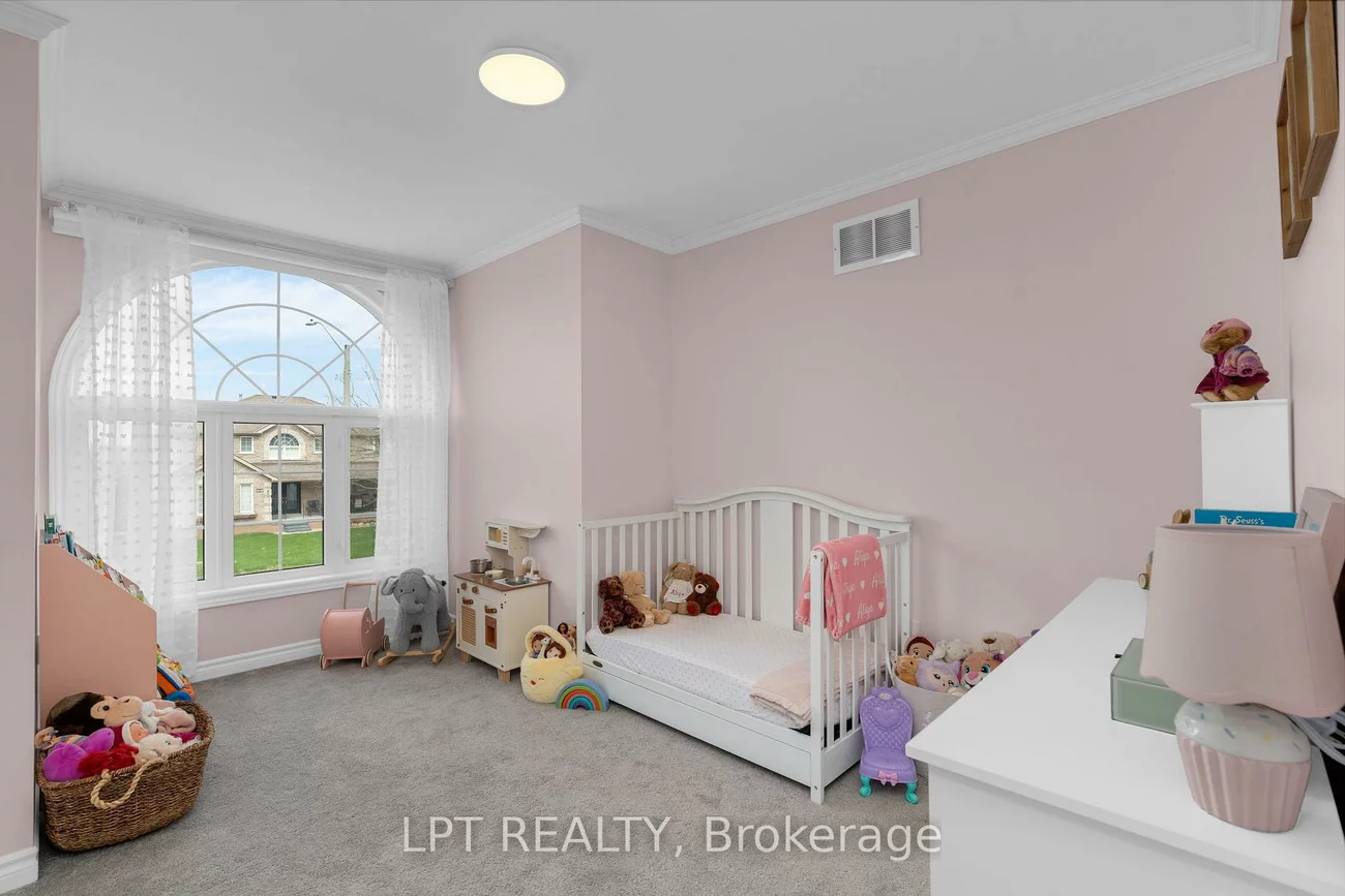 47, Northview, Northwest, Barrie