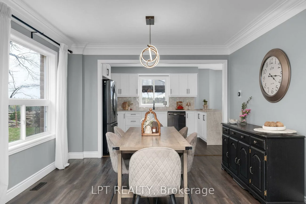 47, Northview, Northwest, Barrie