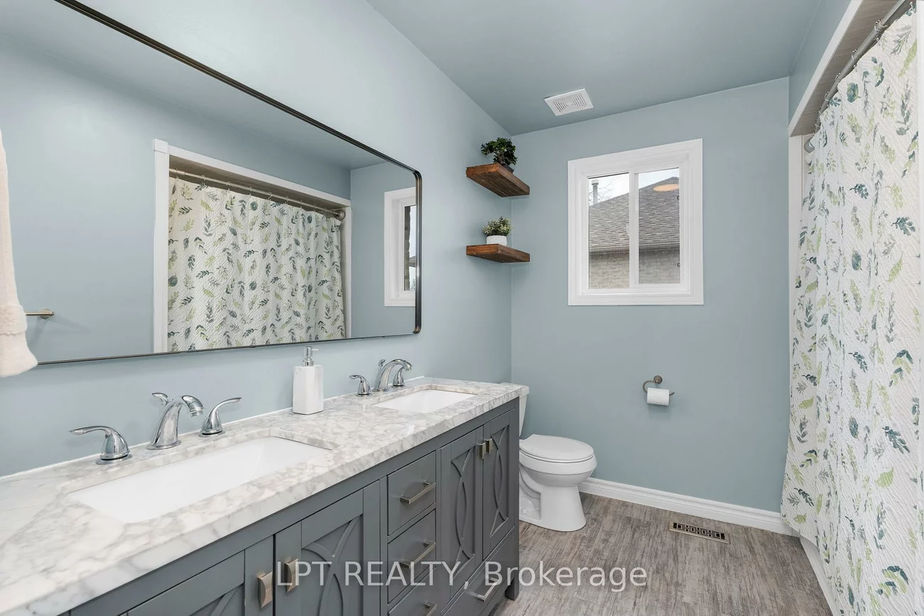 47, Northview, Northwest, Barrie