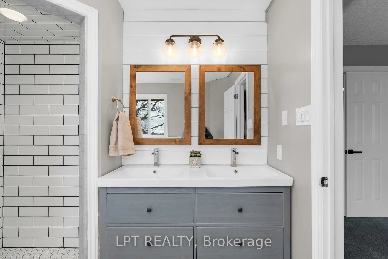 47, Northview, Northwest, Barrie