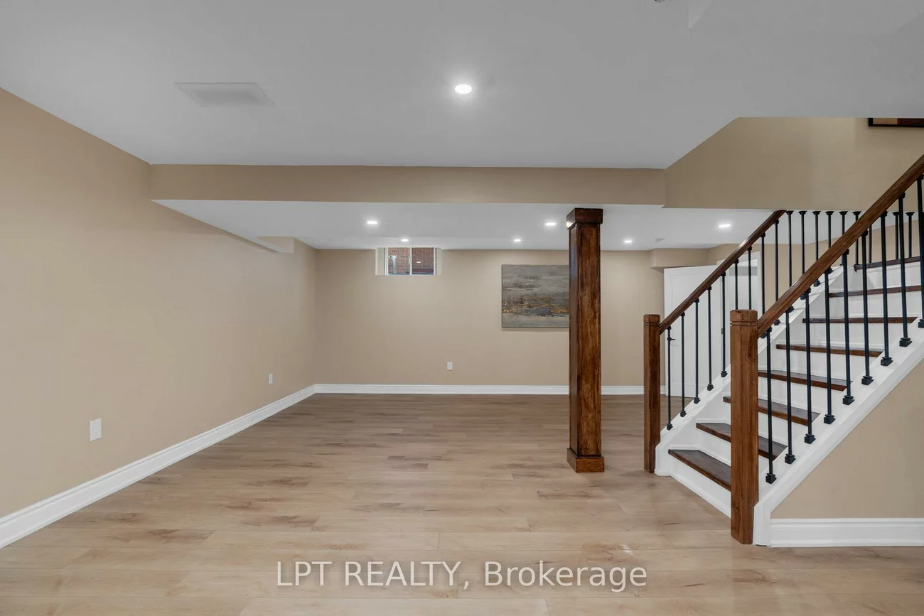 47, Northview, Northwest, Barrie