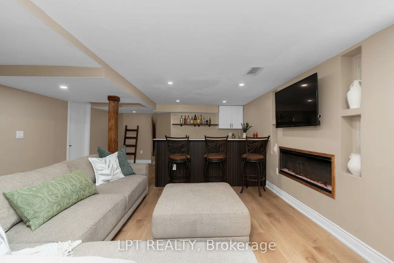 47, Northview, Northwest, Barrie