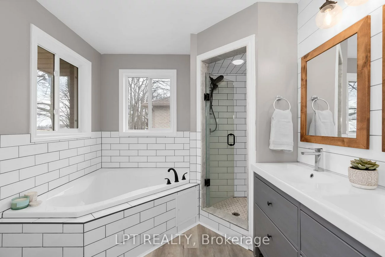 47, Northview, Northwest, Barrie