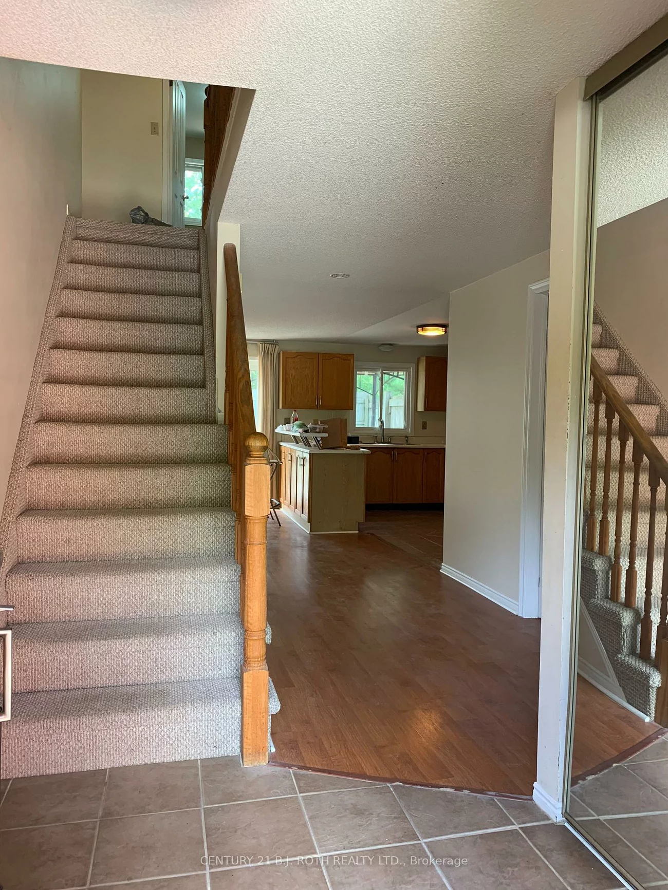 29, Irwin, Northwest, Barrie