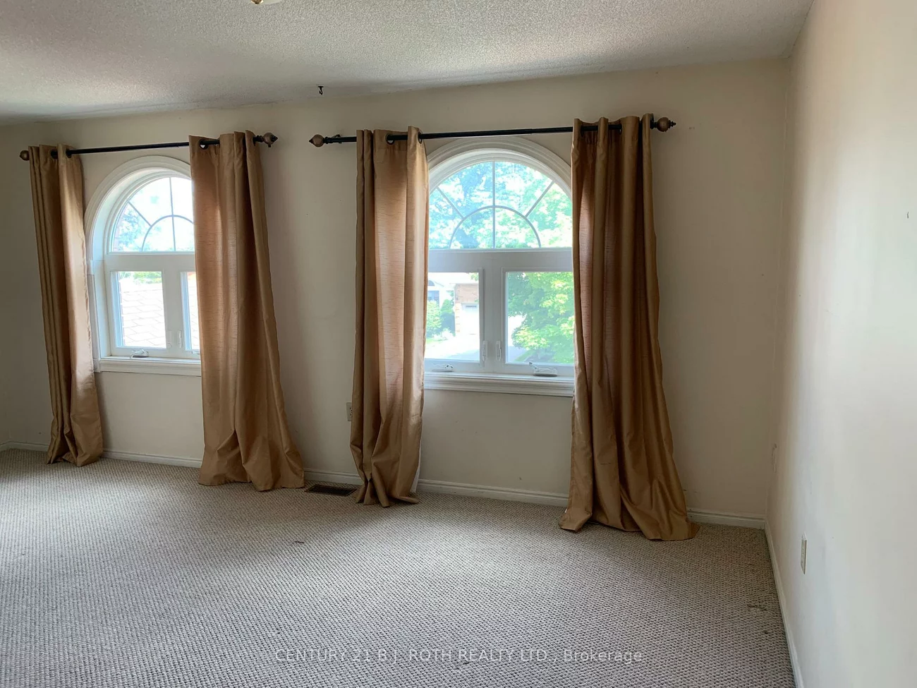 29, Irwin, Northwest, Barrie