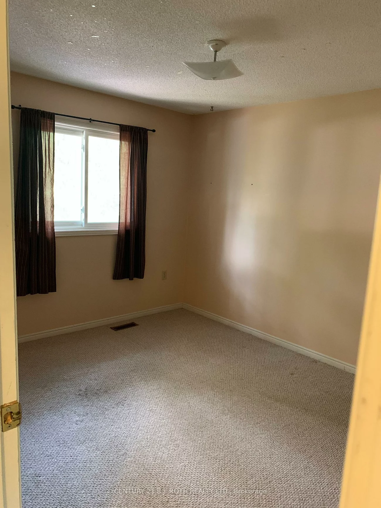 29, Irwin, Northwest, Barrie