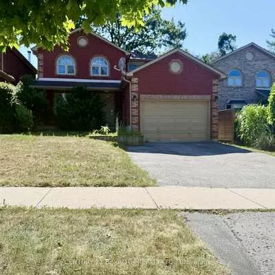 29, Irwin, Northwest, Barrie