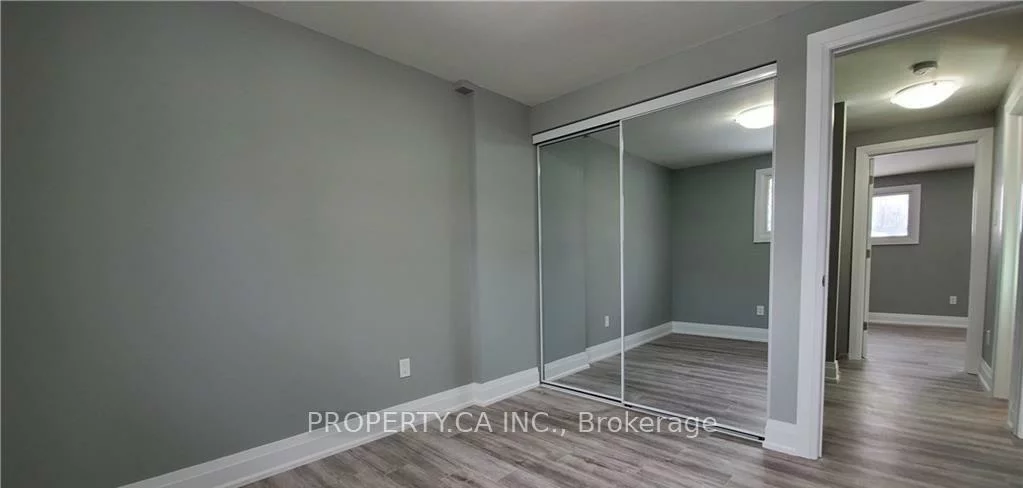 43, Barrett, Letitia Heights, Barrie