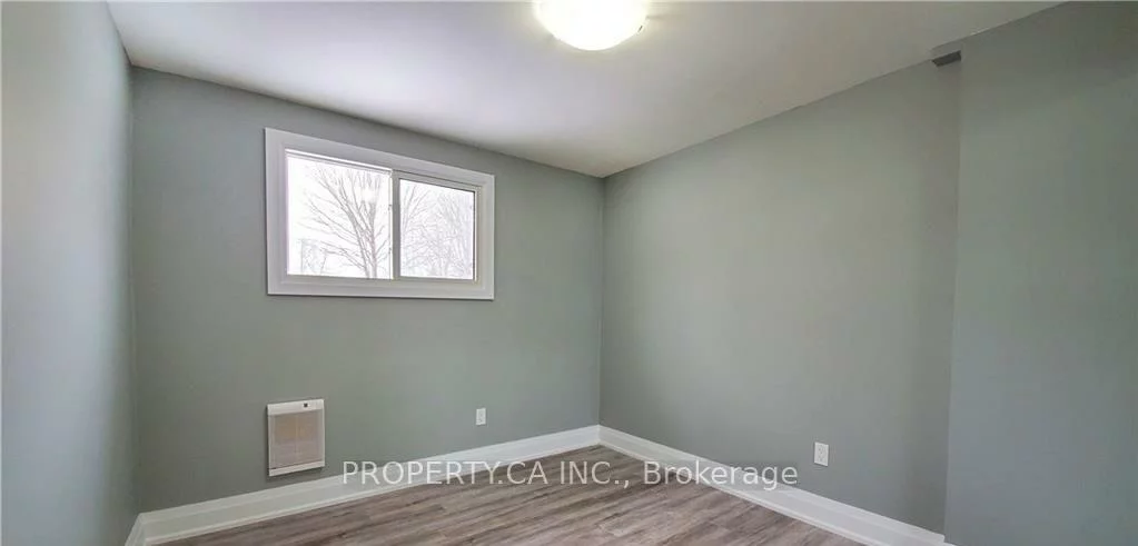43, Barrett, Letitia Heights, Barrie