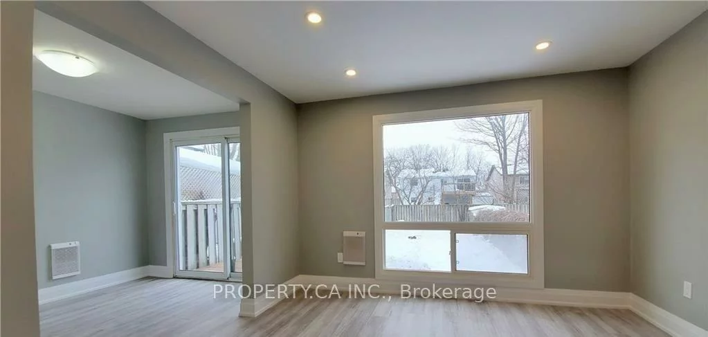 43, Barrett, Letitia Heights, Barrie