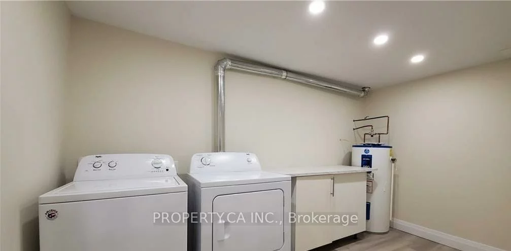 43, Barrett, Letitia Heights, Barrie