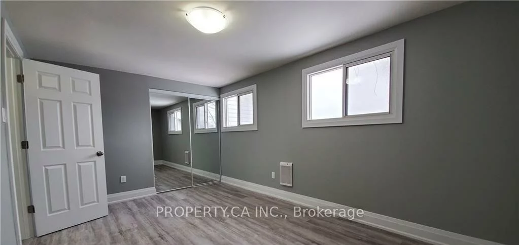 43, Barrett, Letitia Heights, Barrie