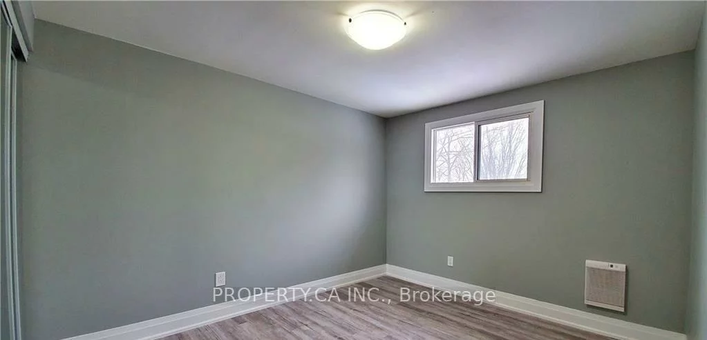 43, Barrett, Letitia Heights, Barrie