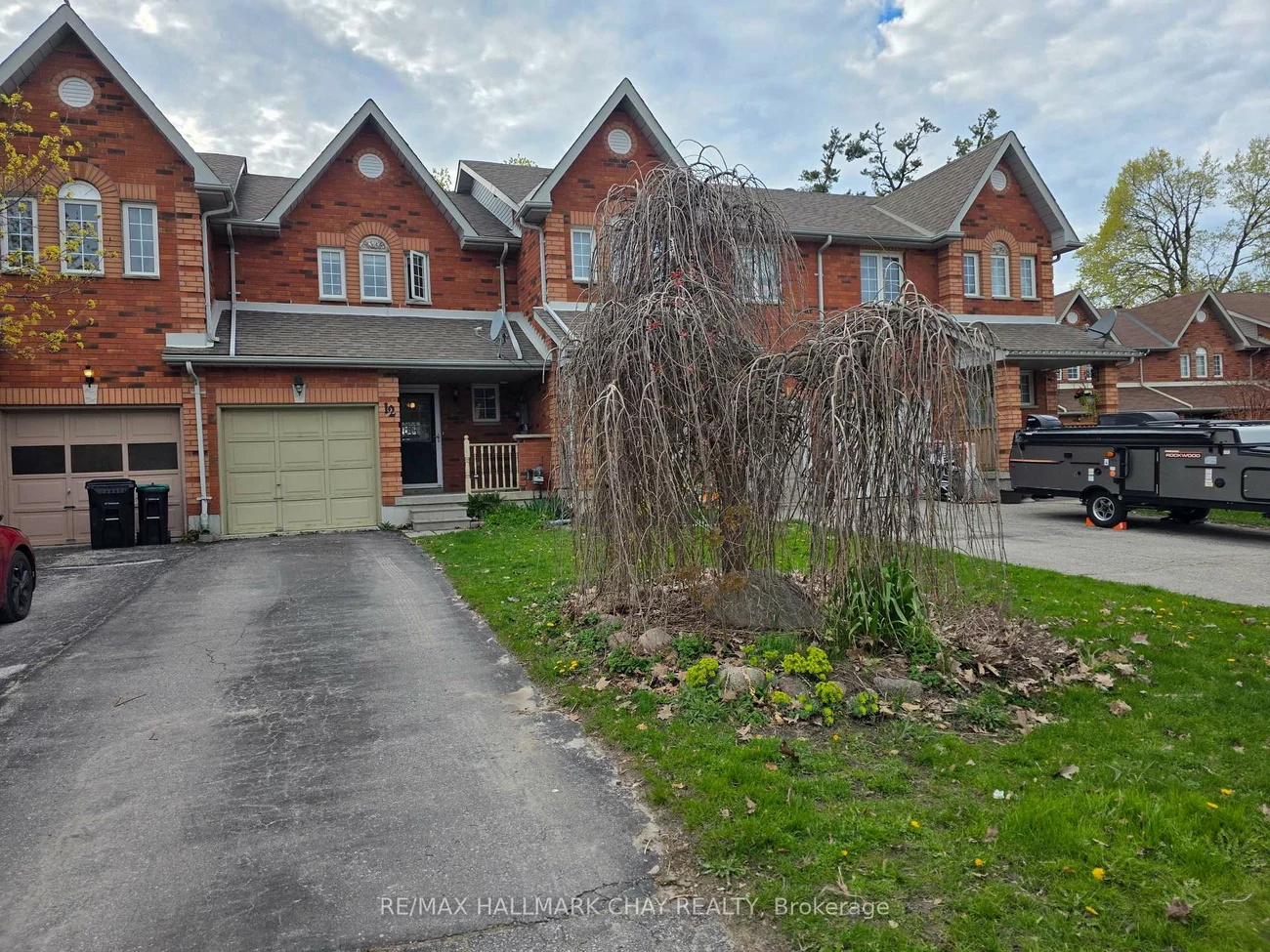 12, Huitema, Holly, Barrie