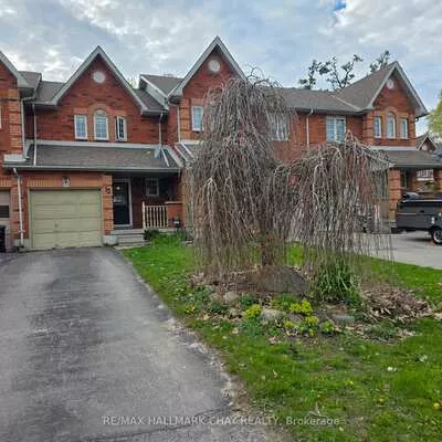 12, Huitema, Holly, Barrie