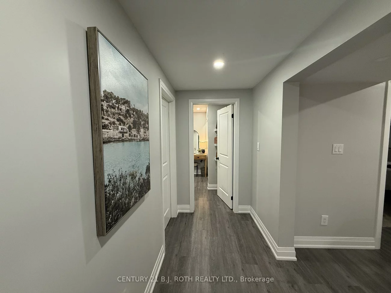 56, Hickling, Grove East, Barrie
