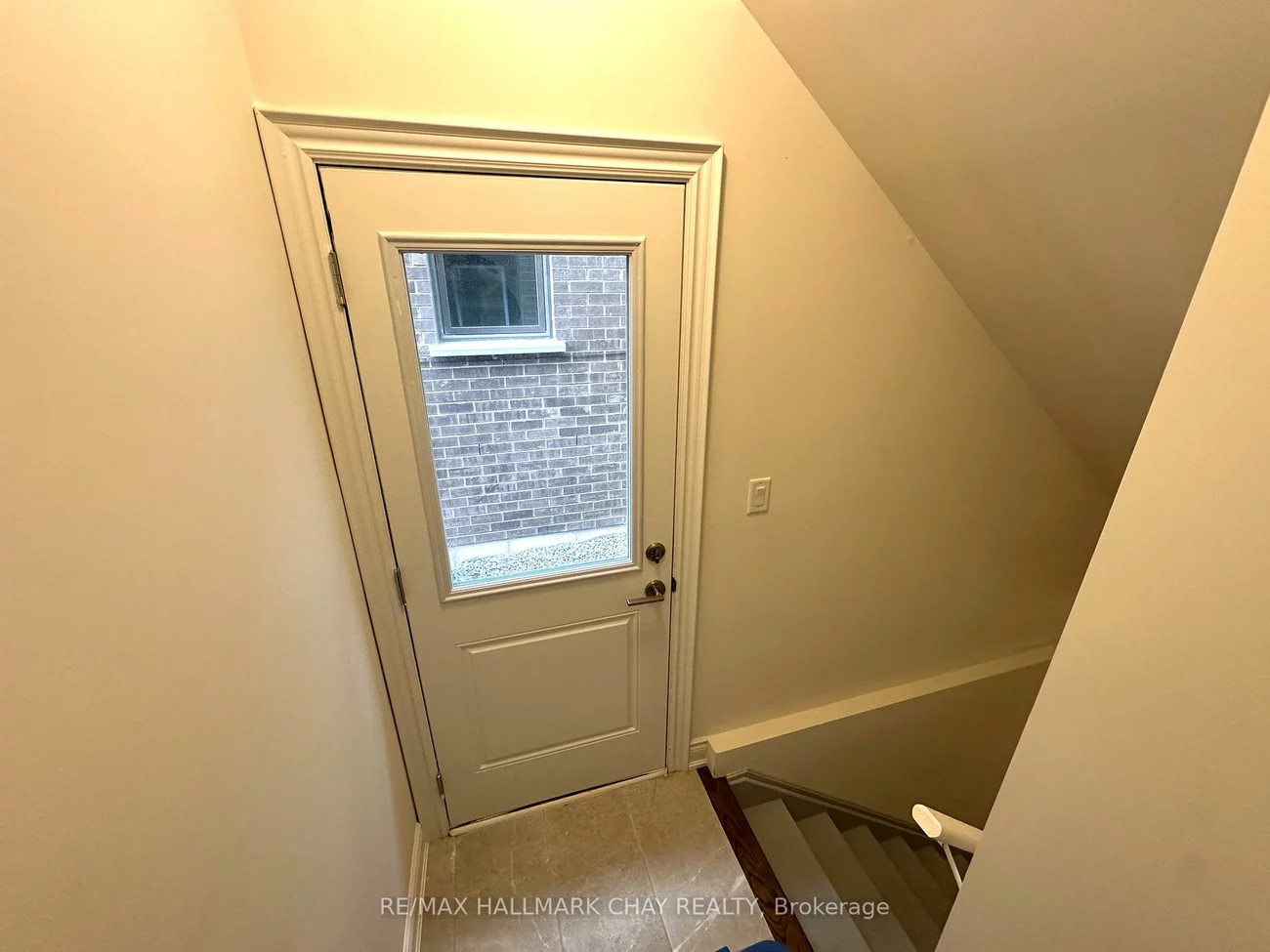 74, Phoenix, Rural Barrie Southeast, Barrie