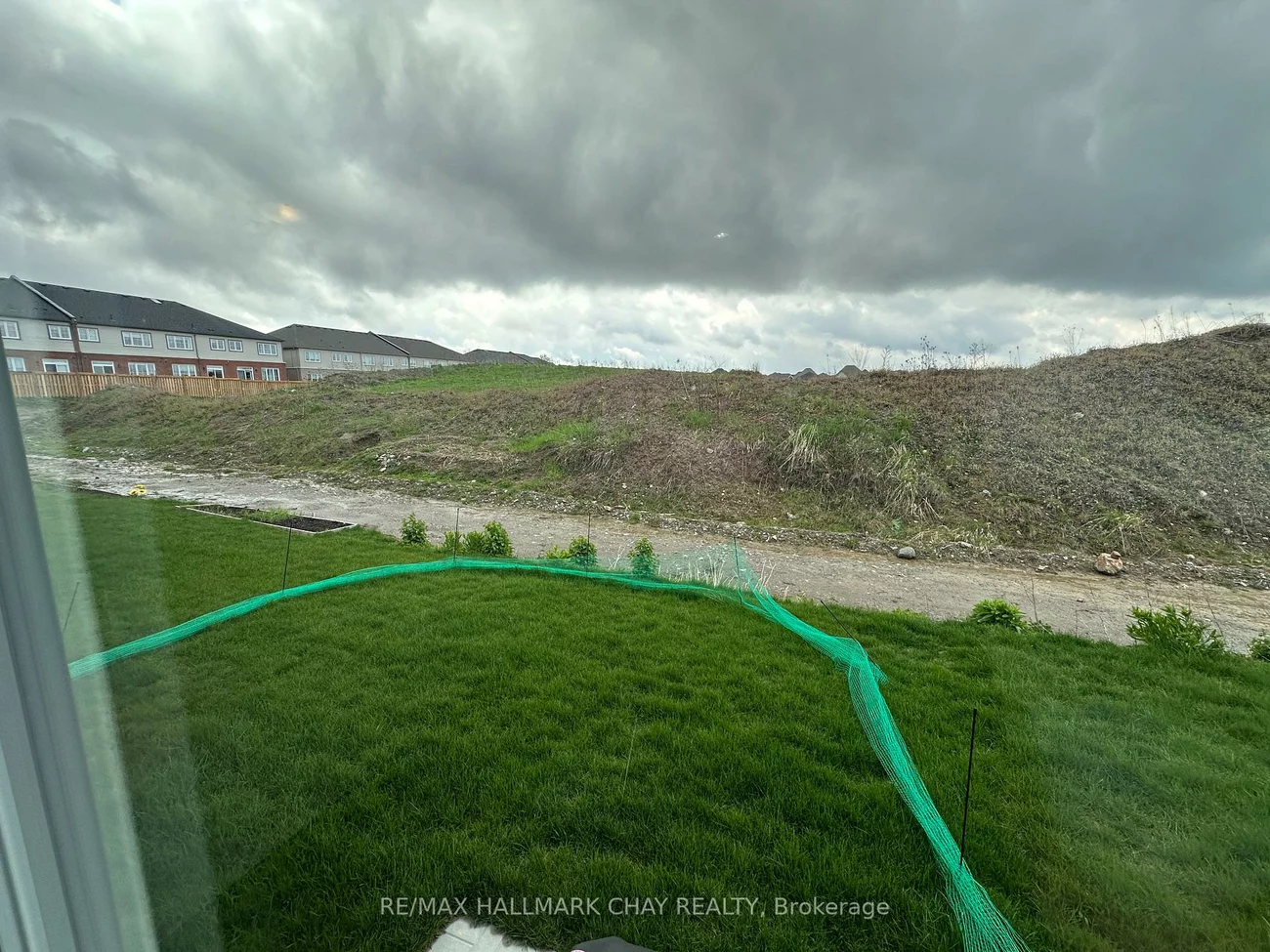 74, Phoenix, Rural Barrie Southeast, Barrie