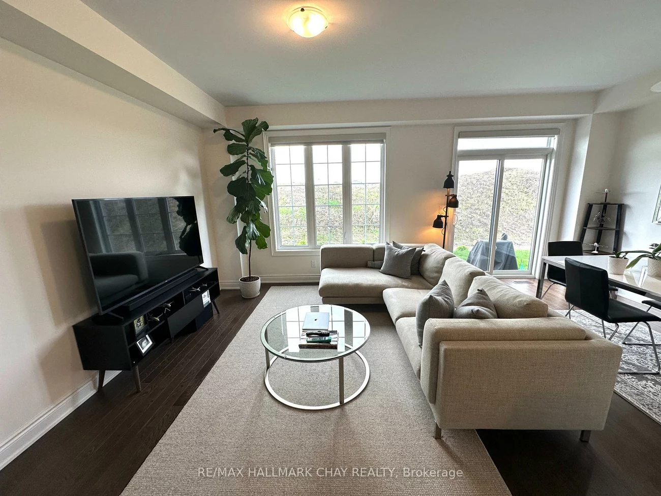 74, Phoenix, Rural Barrie Southeast, Barrie