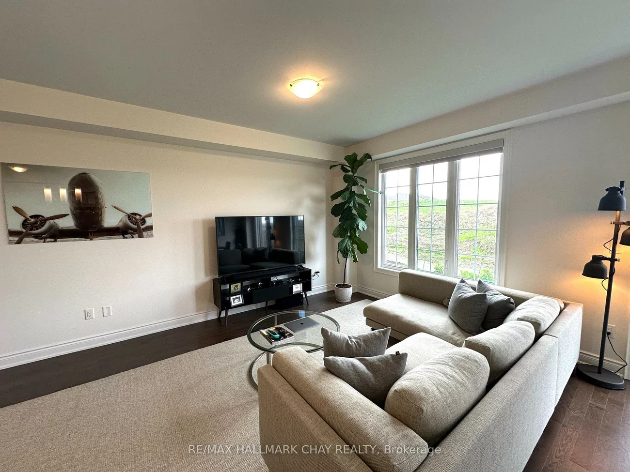 74, Phoenix, Rural Barrie Southeast, Barrie
