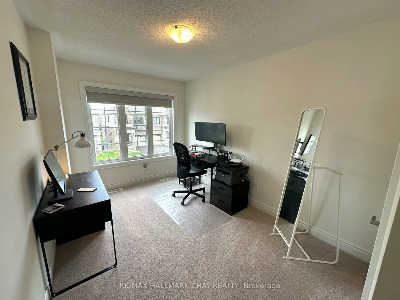 74, Phoenix, Rural Barrie Southeast, Barrie