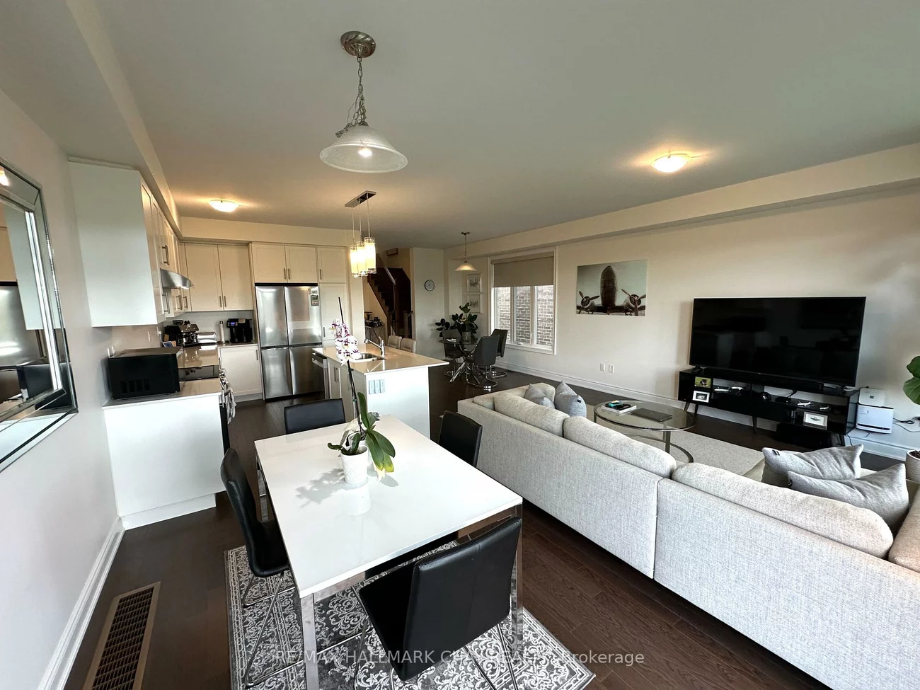 74, Phoenix, Rural Barrie Southeast, Barrie