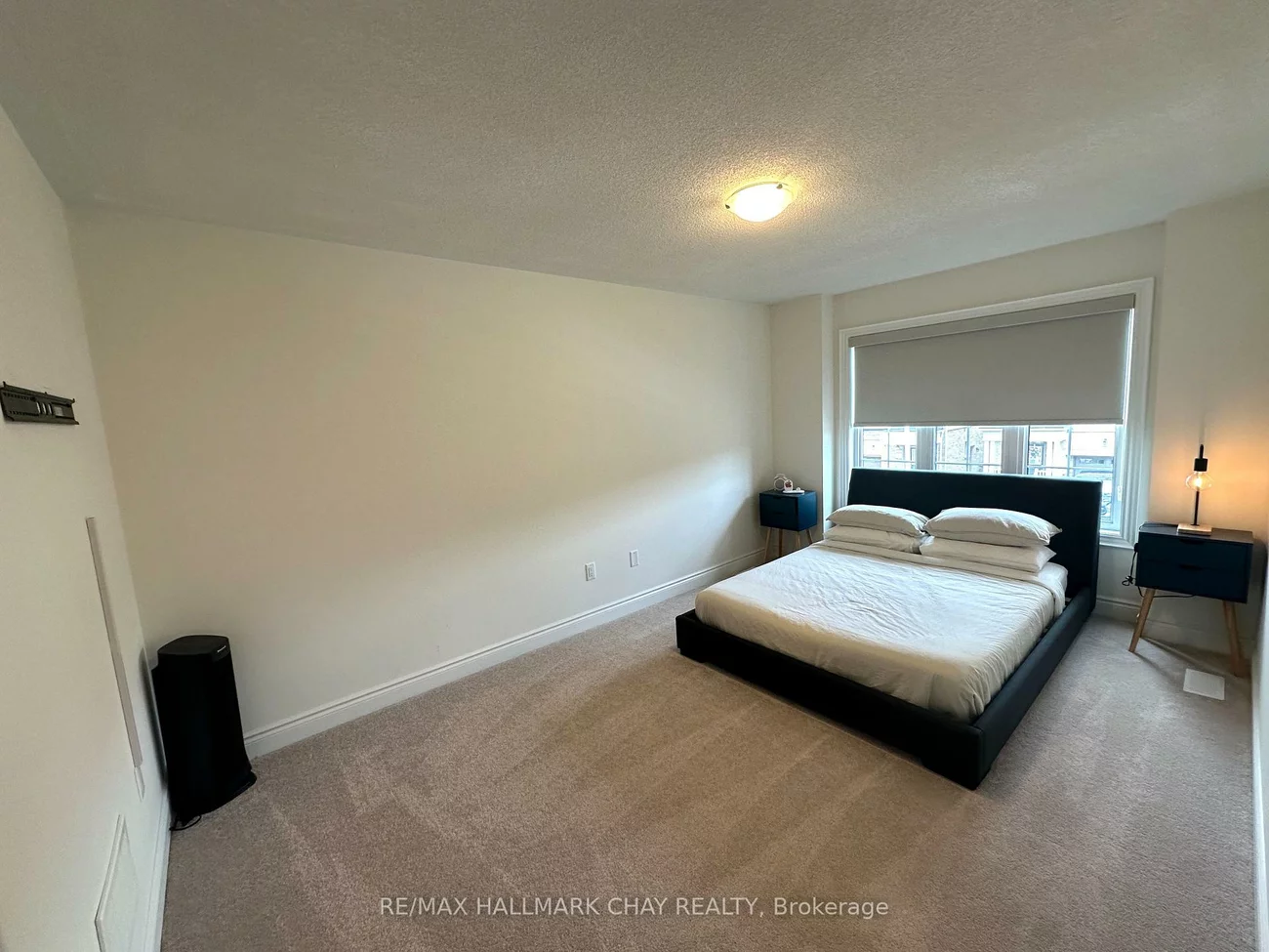 74, Phoenix, Rural Barrie Southeast, Barrie