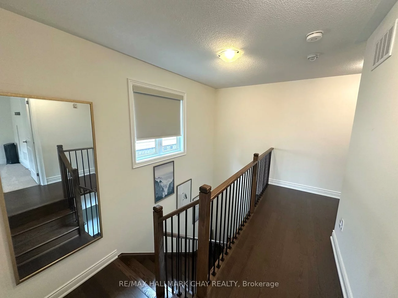 74, Phoenix, Rural Barrie Southeast, Barrie