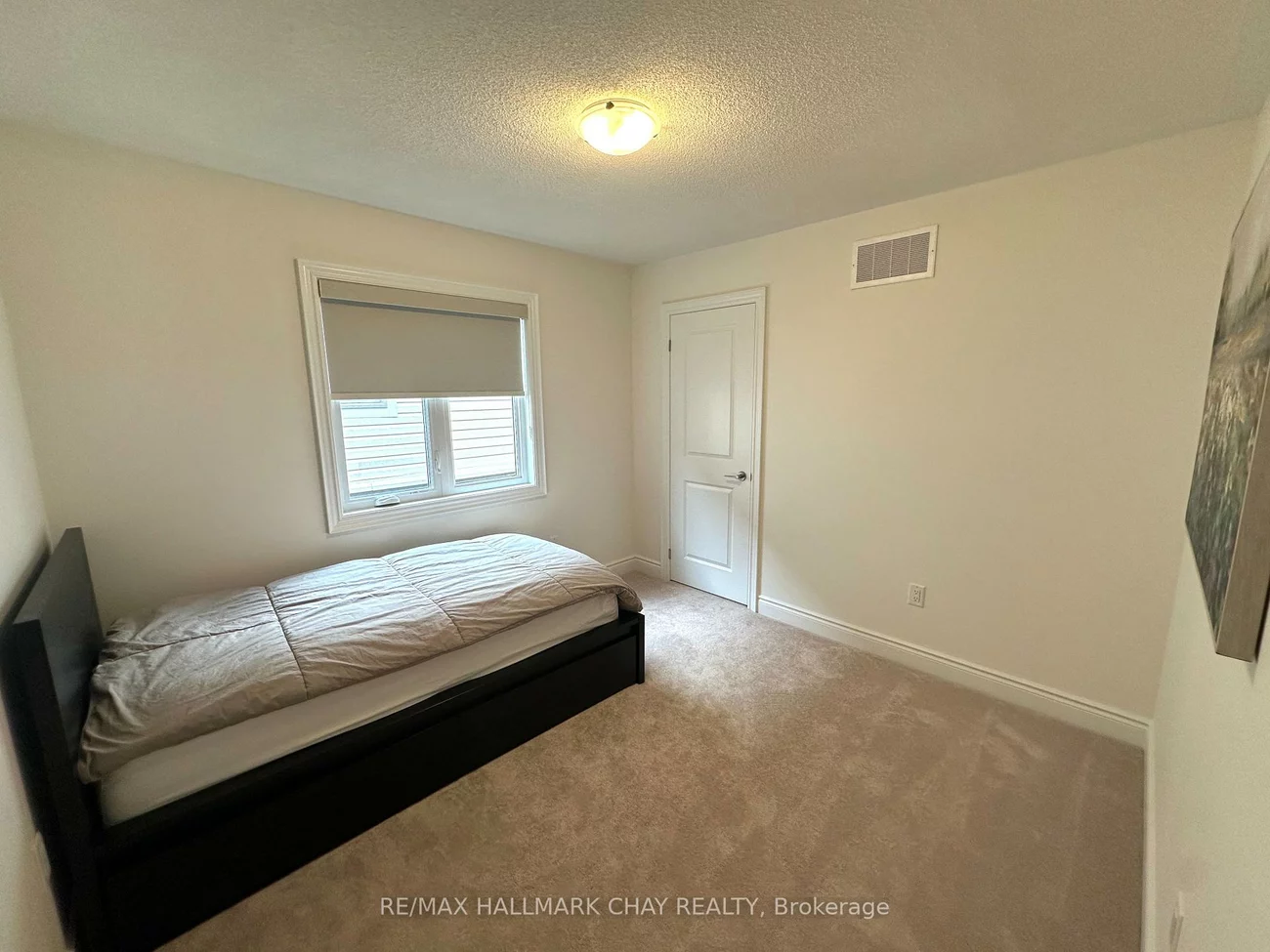 74, Phoenix, Rural Barrie Southeast, Barrie