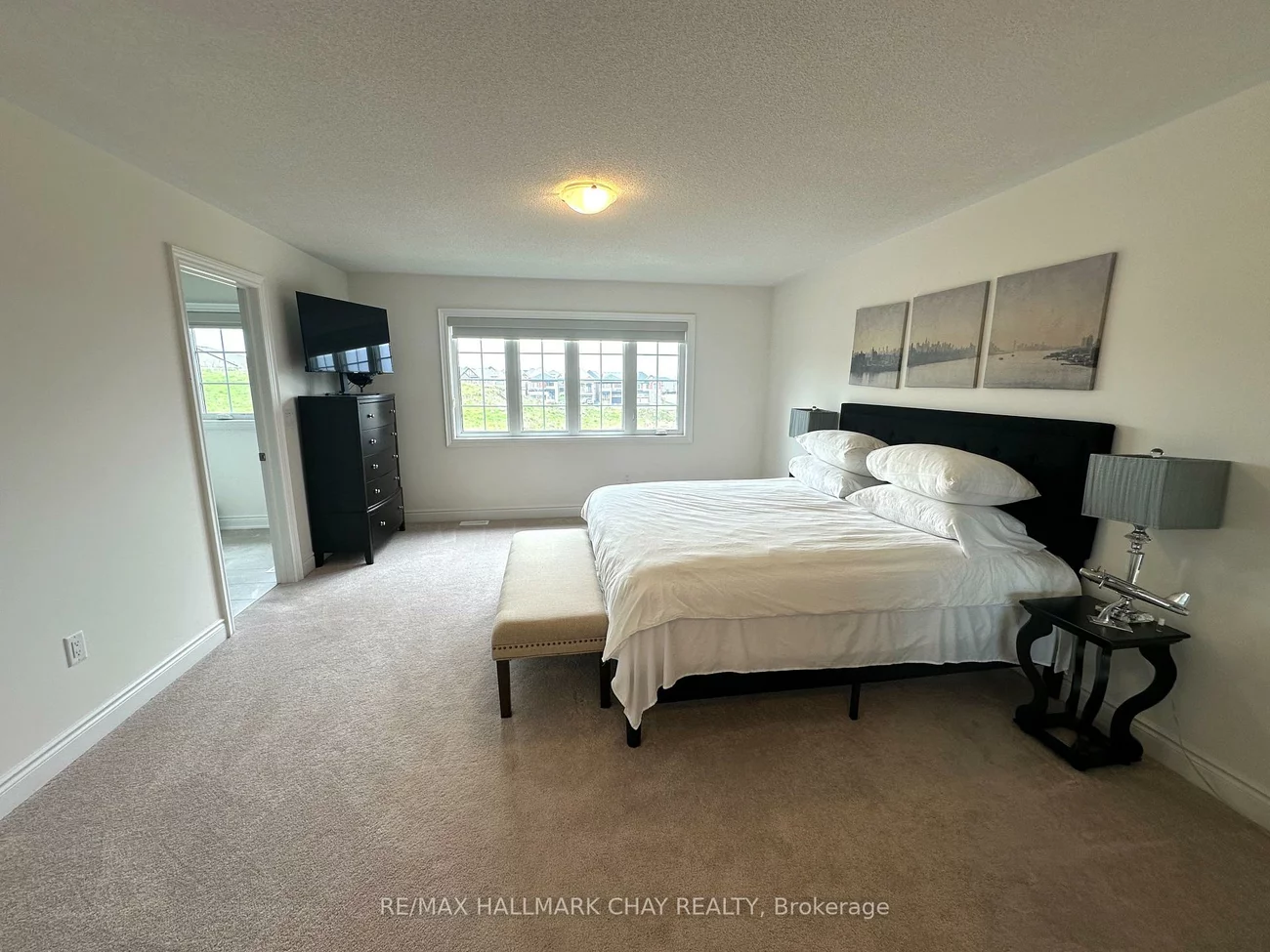 74, Phoenix, Rural Barrie Southeast, Barrie