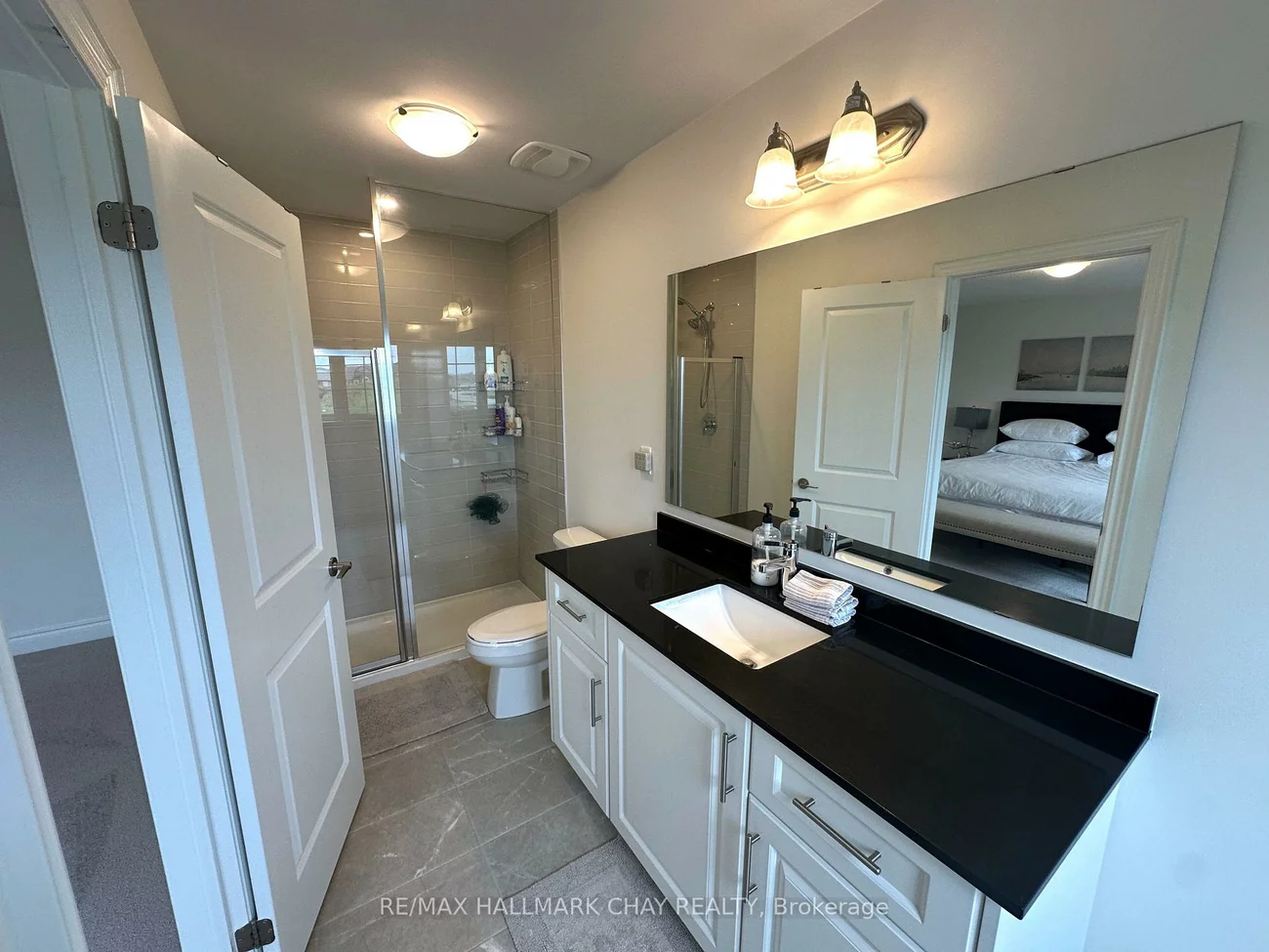 74, Phoenix, Rural Barrie Southeast, Barrie