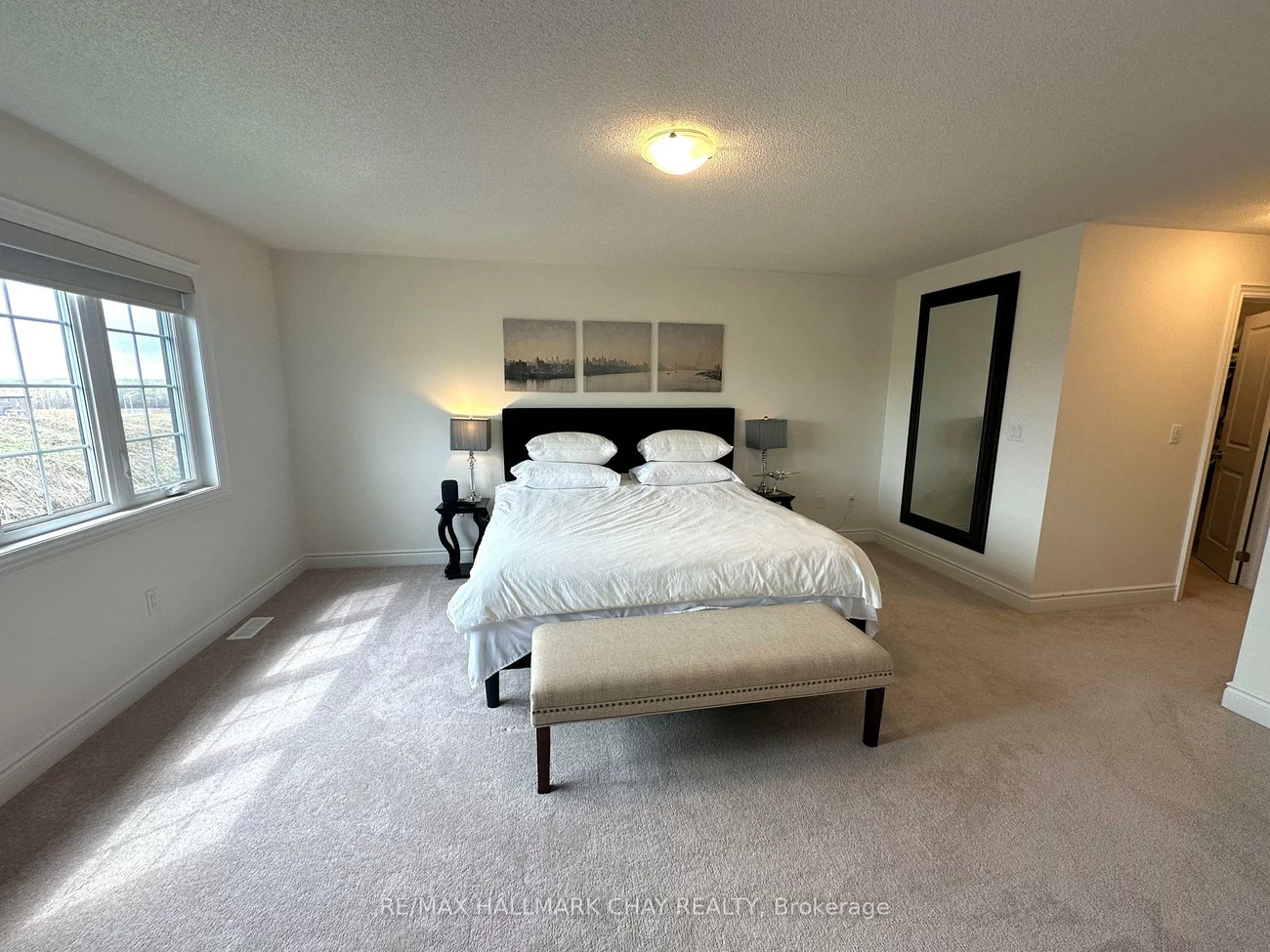 74, Phoenix, Rural Barrie Southeast, Barrie