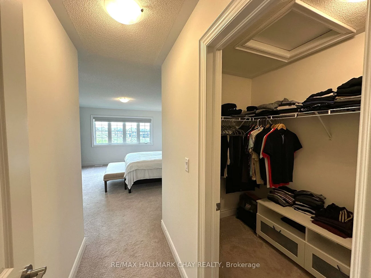 74, Phoenix, Rural Barrie Southeast, Barrie