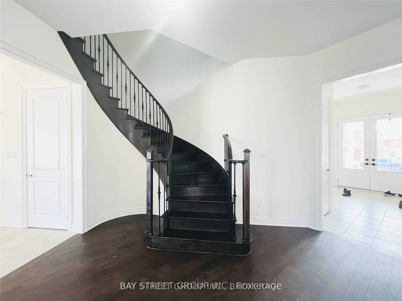 83, Muirfield, Ardagh, Barrie