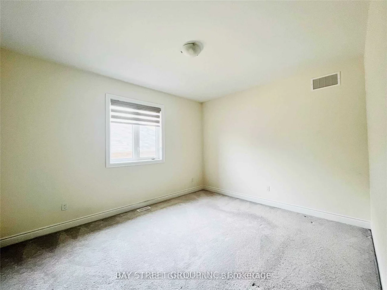 83, Muirfield, Ardagh, Barrie
