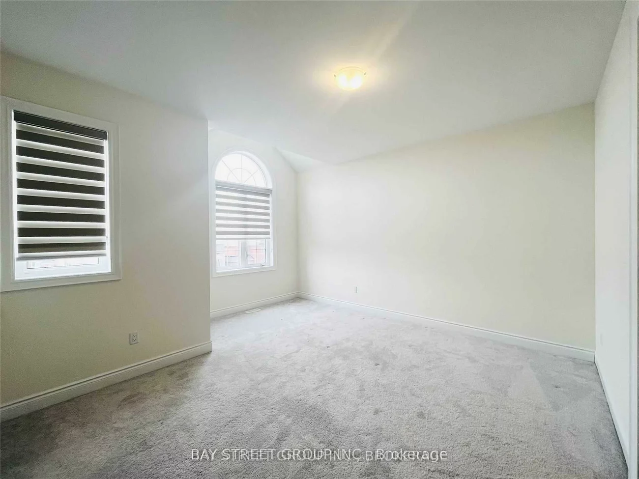 83, Muirfield, Ardagh, Barrie
