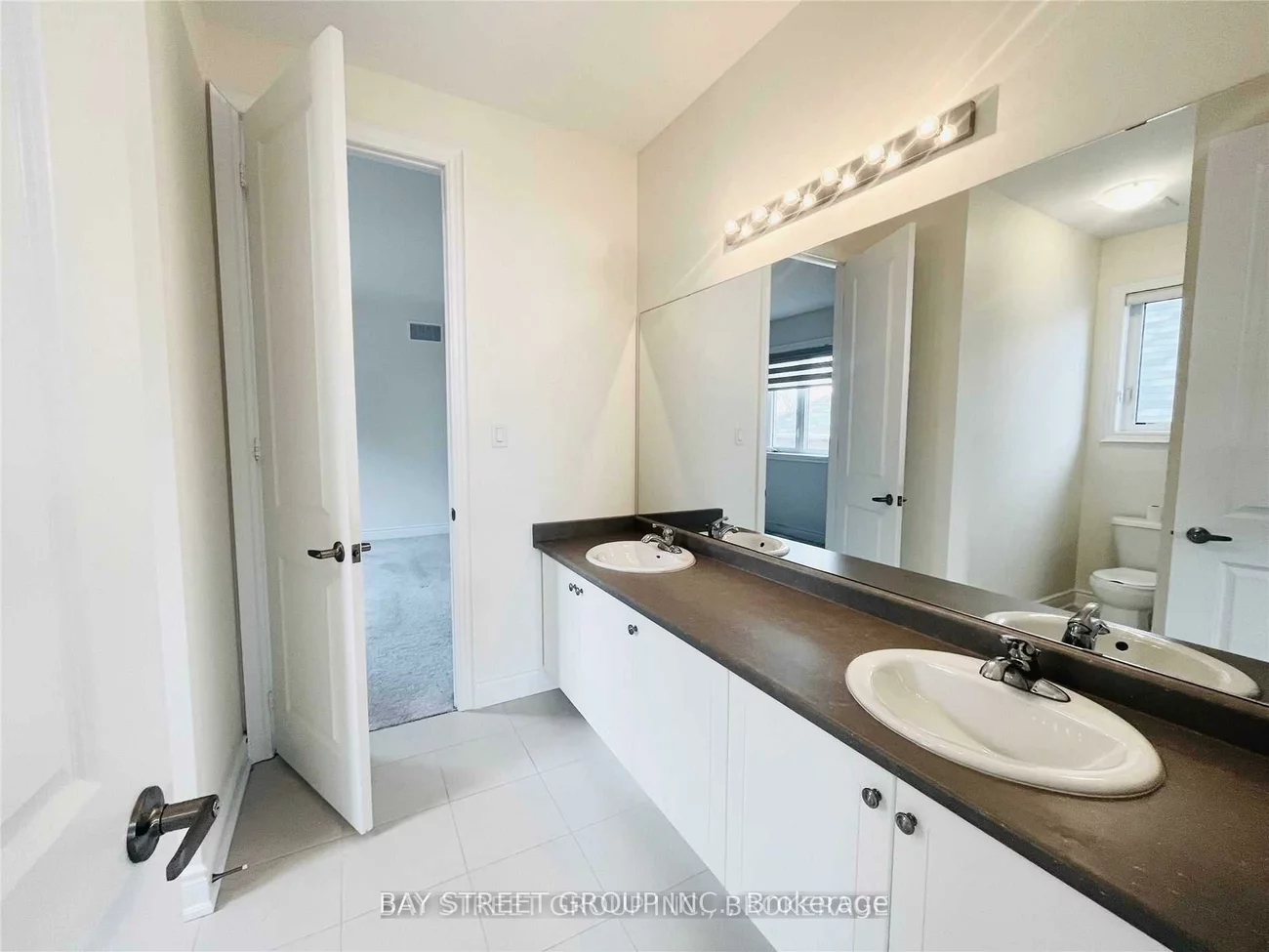 83, Muirfield, Ardagh, Barrie
