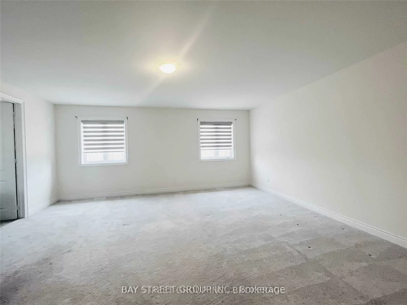 83, Muirfield, Ardagh, Barrie