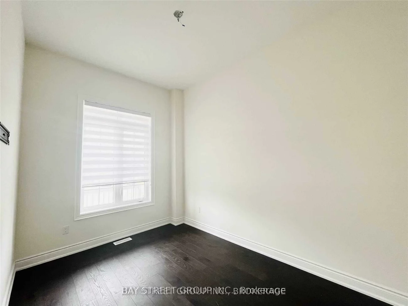 83, Muirfield, Ardagh, Barrie
